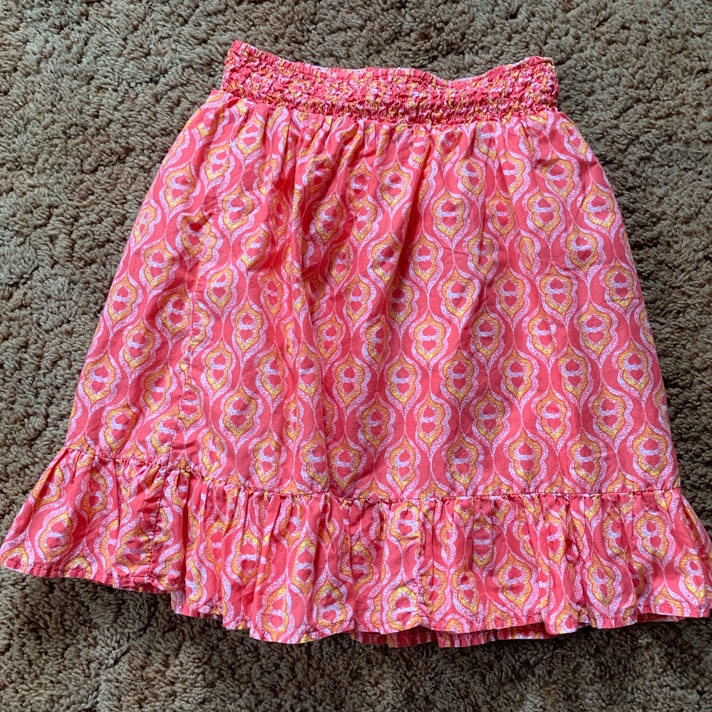 Girls skirt by Arizona Jean Company